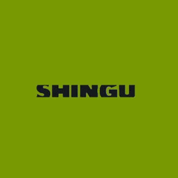 (image for) Shingu Genuine Fuel Tank SS738872